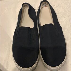 Jaded Glory sneakers 👟